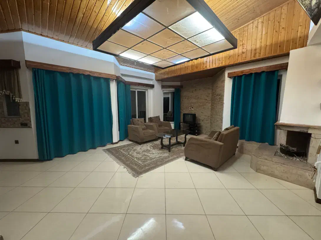 اپارتمان پلاک دو|اجارهٔ آپارتمان|ایزدشهر, |دیوار