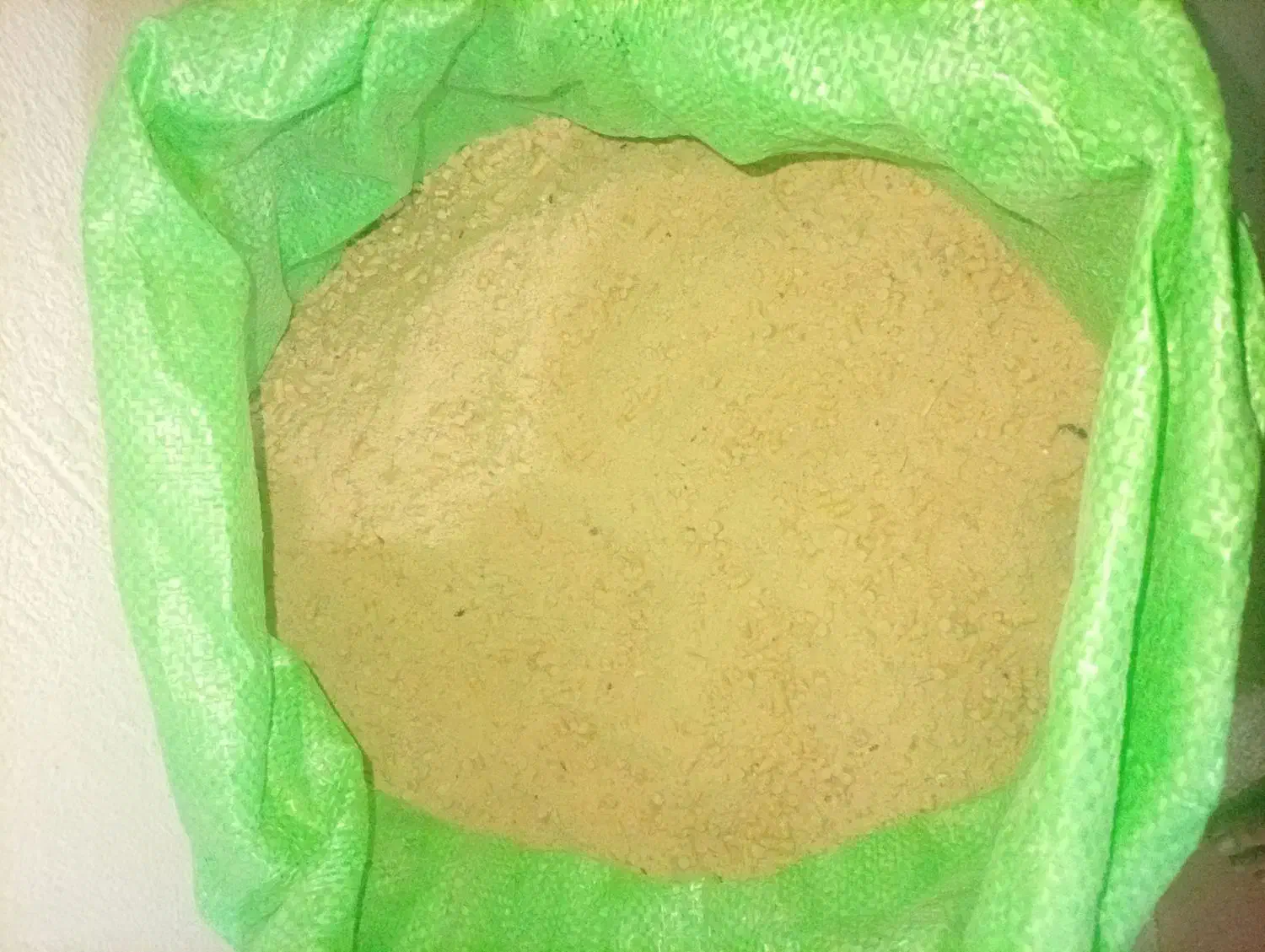 دان مرغی|لوازم جانبی حیوانات|آزادشهر, |دیوار