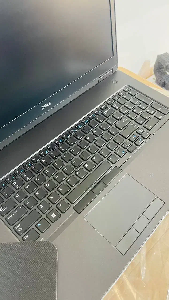 لپ تاپ|رایانه همراه|ری, صفاییه (چشمه علی)|دیوار