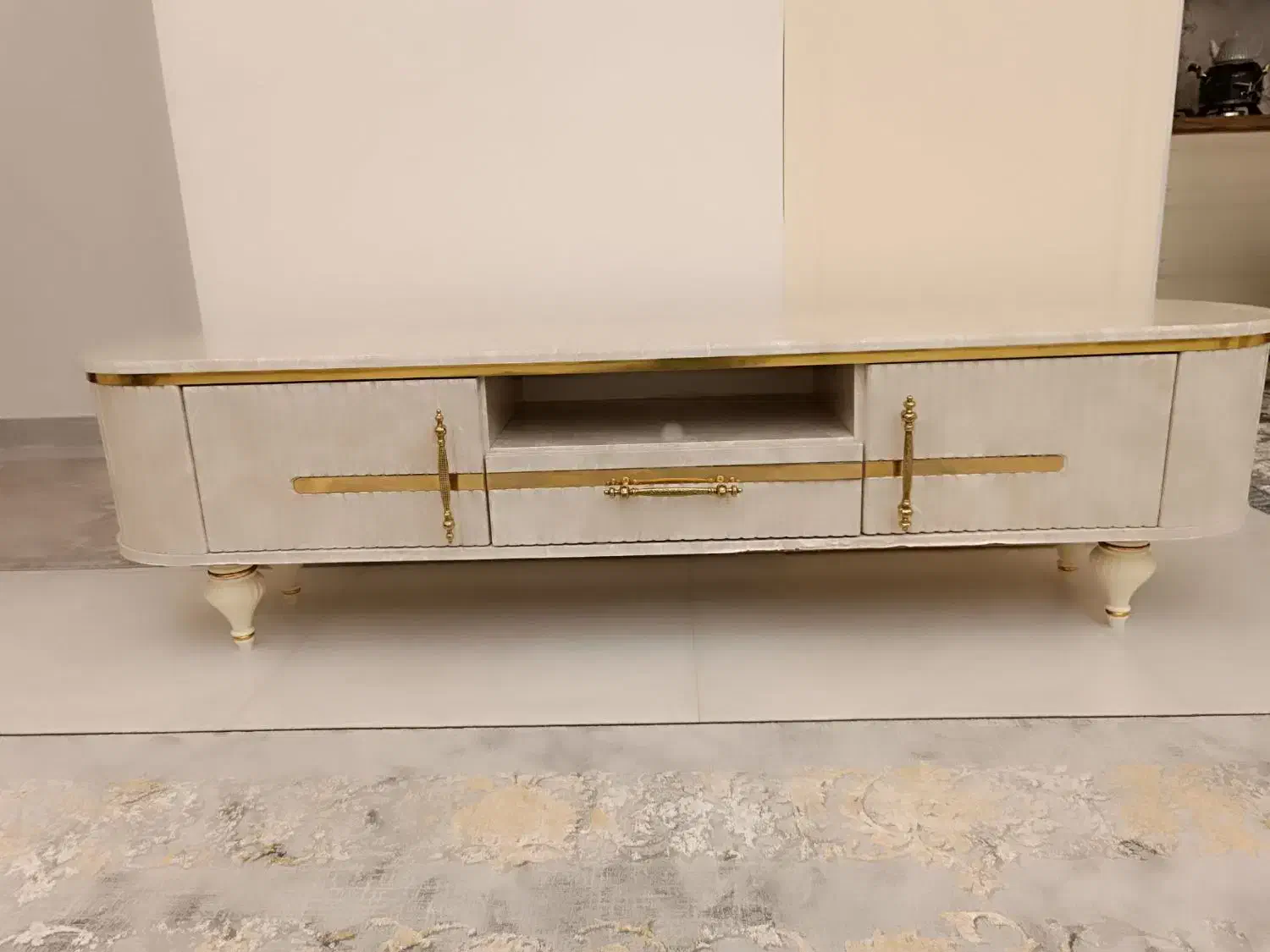 میزتلویزیون|میز تلویزیون|اشتهارد, |دیوار