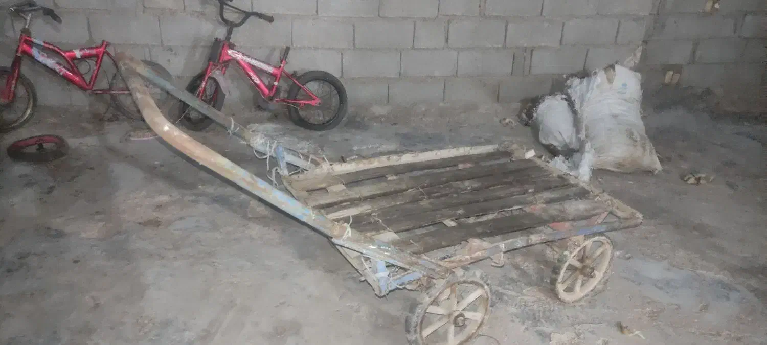 همچی|حراج|شوشتر, |دیوار