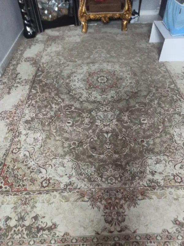 فرش۹متری نونو|فرش|کرج, کرج نو|دیوار