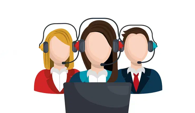 کارشناس فروش تلفنی|استخدام بازاریابی و فروش|سبزوار, قائم|دیوار