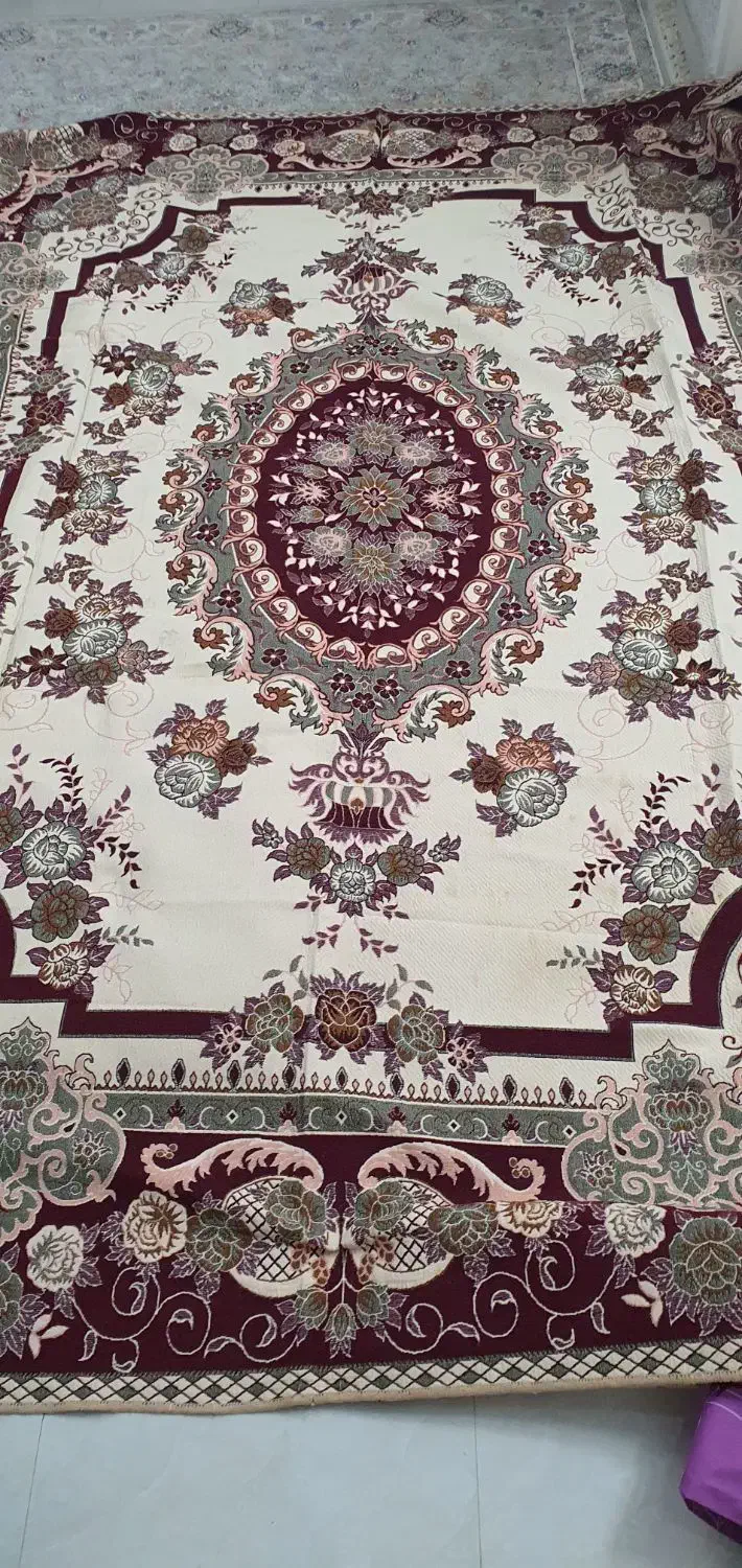 روفرشی|روفرشی|تهران, مسعودیه|دیوار