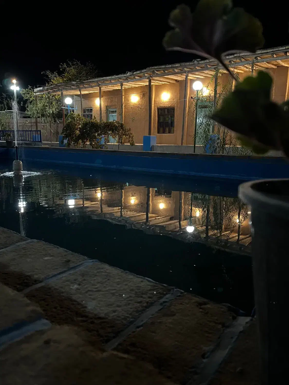 همکاری اقامتگاه بومگردی با تورها و طبیعت‌گردی ها|تور و چارتر|ملک‌آباد, |دیوار