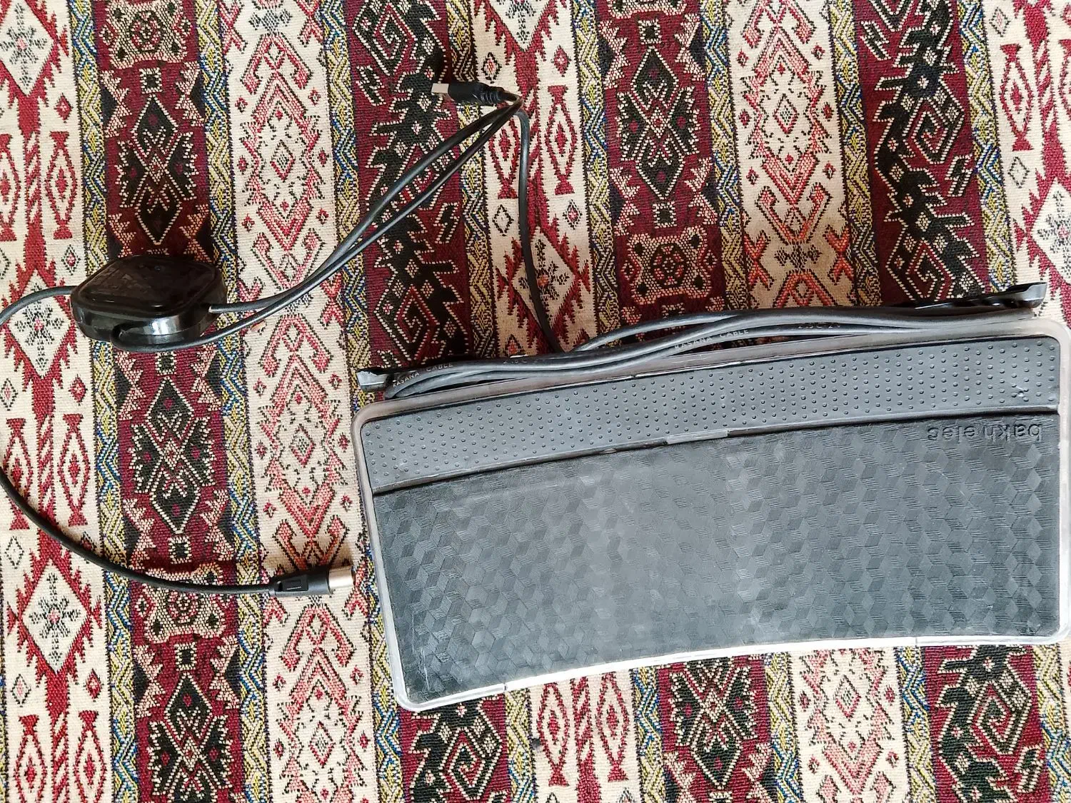 آنتن دیجیتال|صوتی و تصویری|مشهد, فاطمیه|دیوار