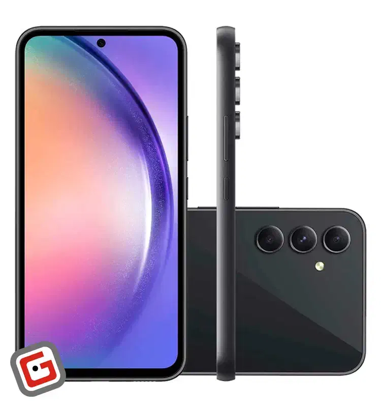 گوشی موبایل سامسونگ مدل Galaxy A54 5G|موبایل|شیراز, آبیاری|دیوار