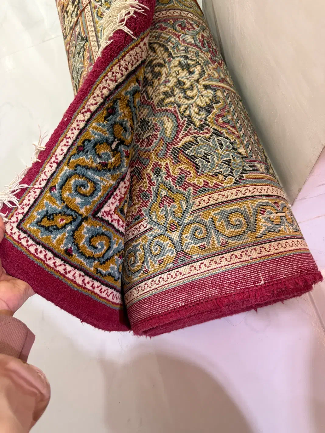 کرسی،کمد،فرش|صندلی و نیمکت|شاهرود, |دیوار