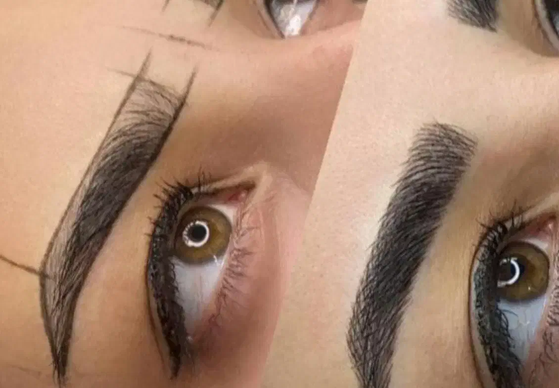 اجاره لاین های زیبایی|خدمات آرایشگری و زیبایی|فولادشهر, B2|دیوار