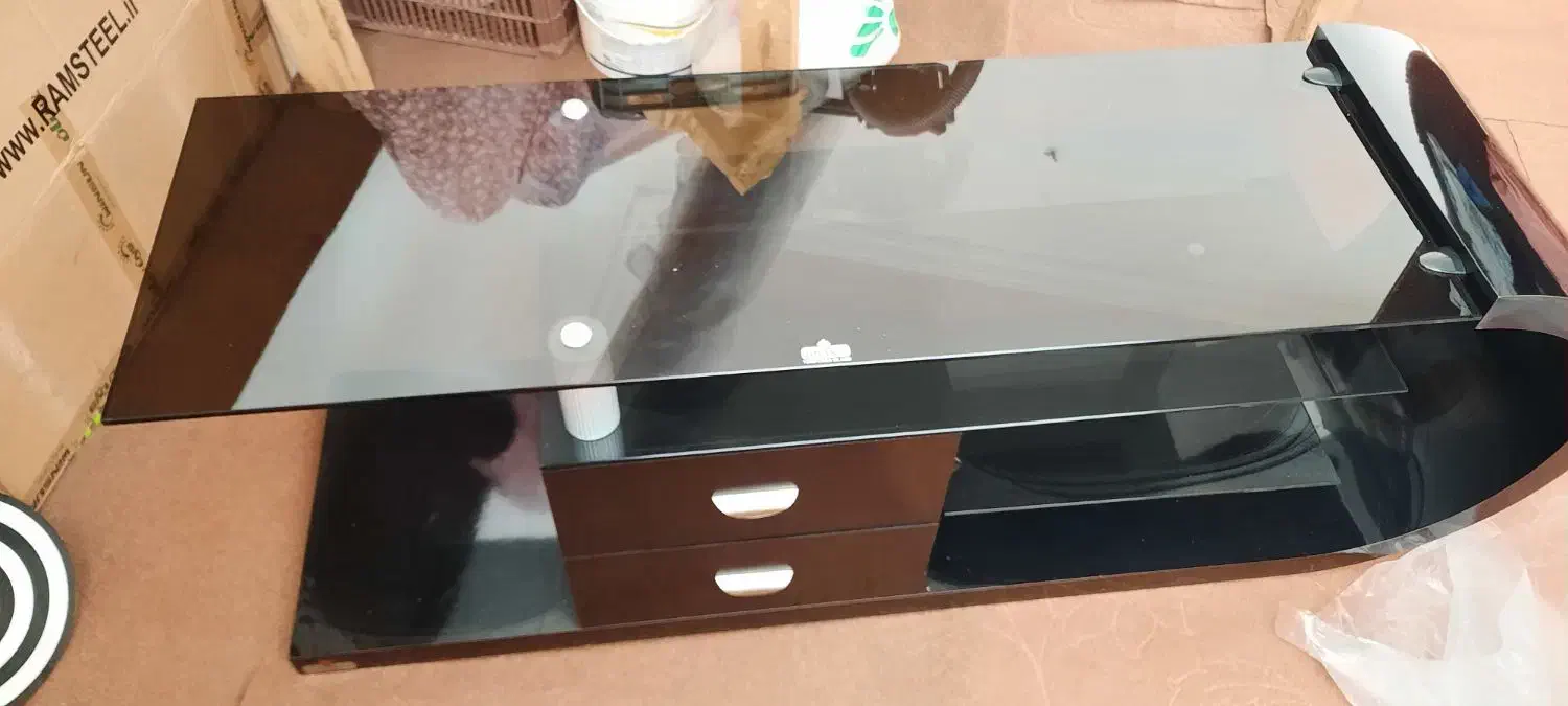 میز تلویزیون مدل گرند ترکیه|میز تلویزیون|مرند, |دیوار