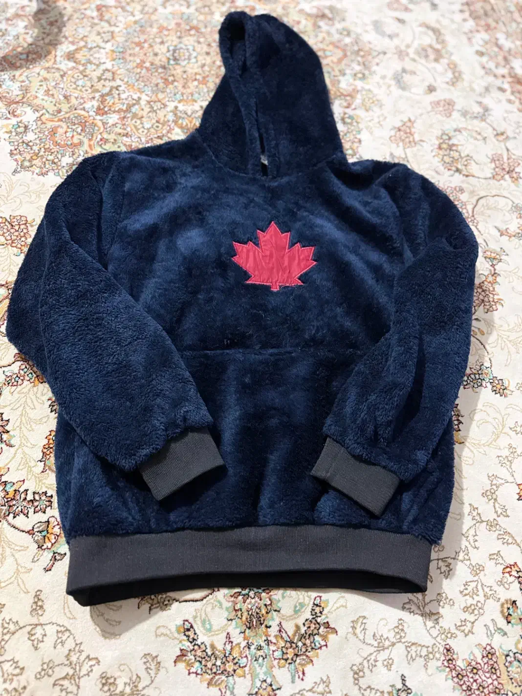 هودی|لباس|ارومیه, |دیوار