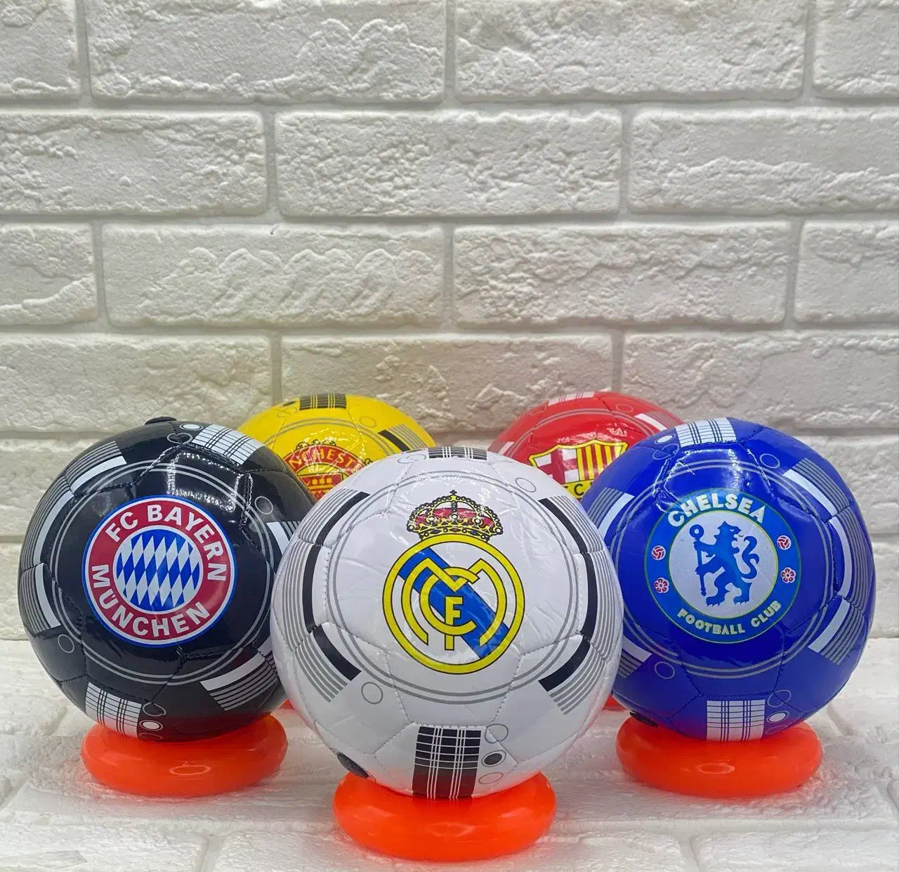 توپ|ورزش‌های توپی|نسیم‌شهر, |دیوار