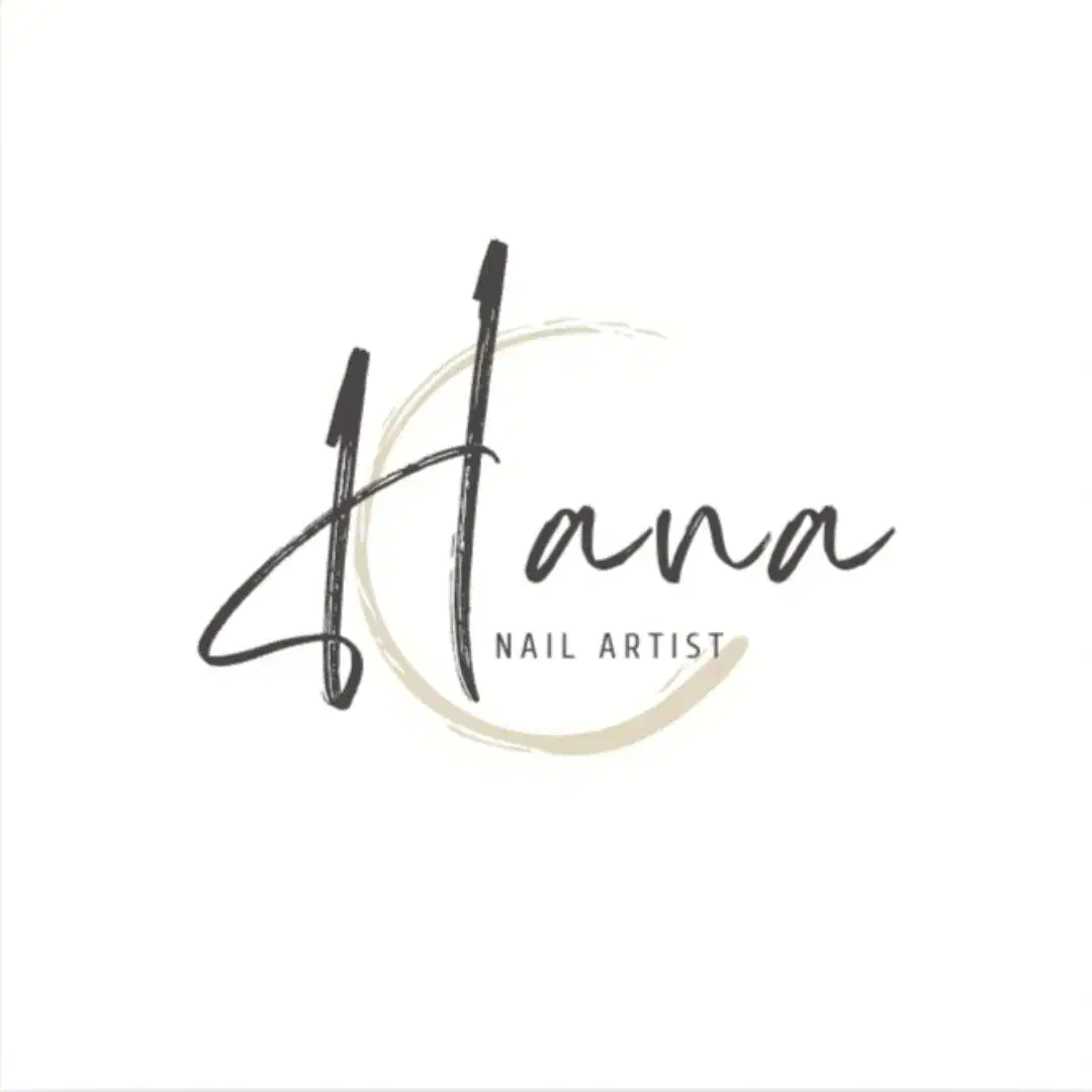 ناخن آگهی درخواست مدل ناخن|خدمات آرایشگری و زیبایی|لامرد, |دیوار