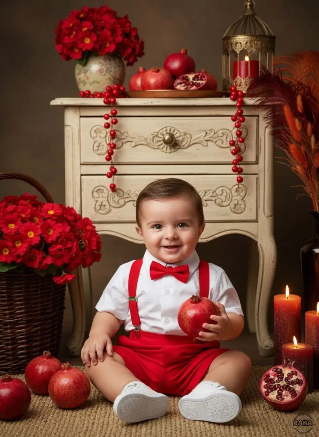 ادیت عکس ،آتلیه آنلاین با بهترین کیفیت|خدمات رایانهای و موبایل|زنجان, |دیوار