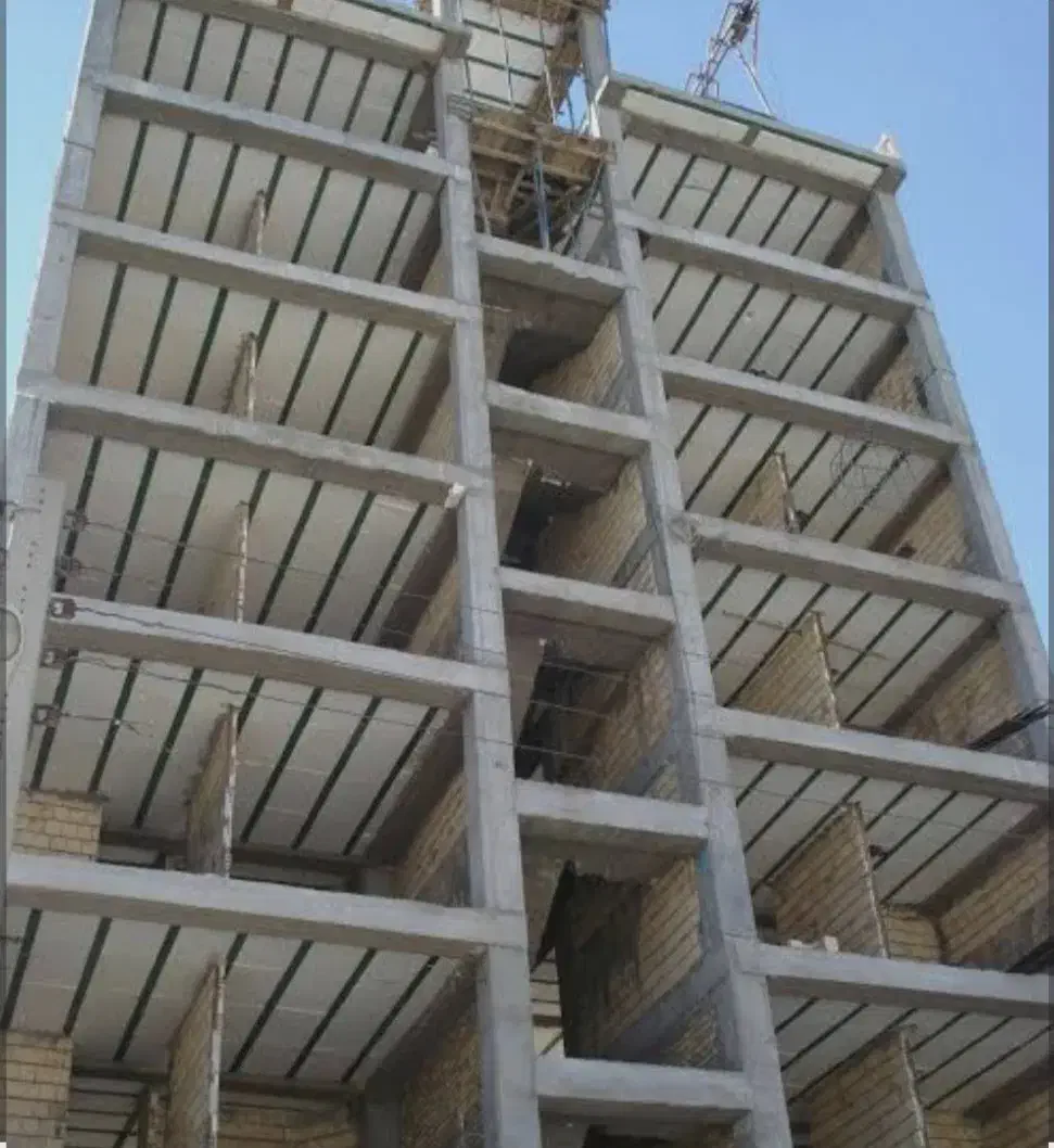 مدیریت پیمان/صفر تاصد/نوسازی/بازسازی|خدمات پیشه و مهارت|تهران, تهرانپارس جنوبی|دیوار