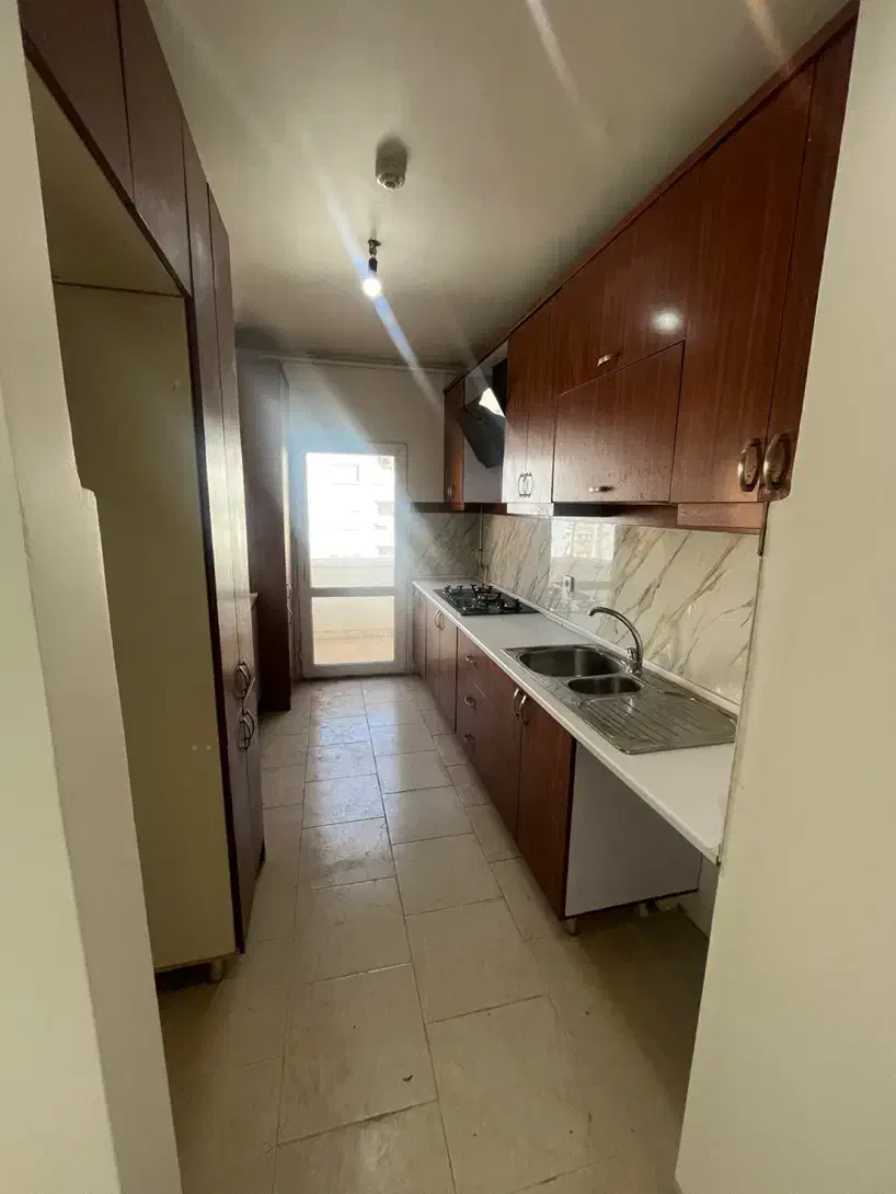 پردیس فاز ۳ پردیسان|اجارهٔ آپارتمان|پردیس, فاز ۳|دیوار