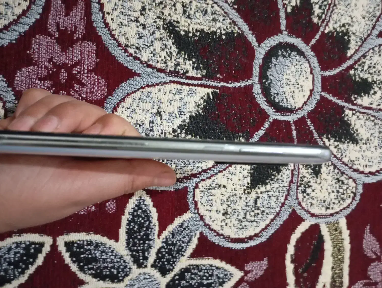 نوت 8پرو|موبایل|ارومیه, |دیوار