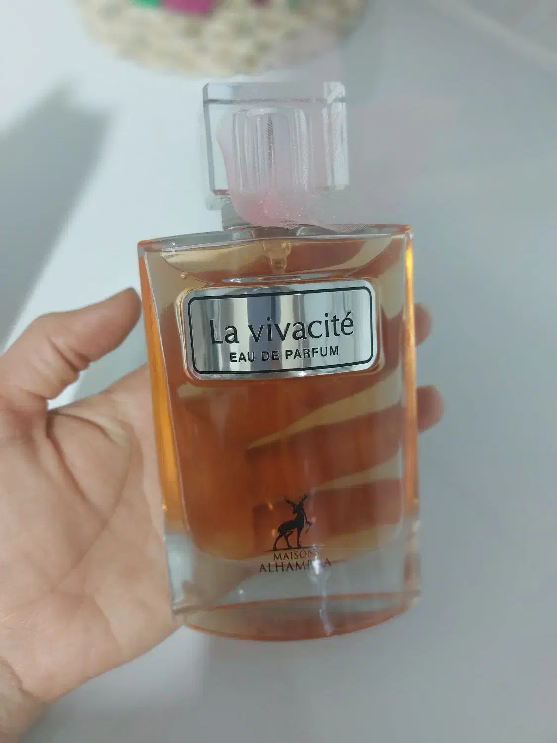 عطر|آرایشی، بهداشتی، درمانی|اهواز, کوروش|دیوار