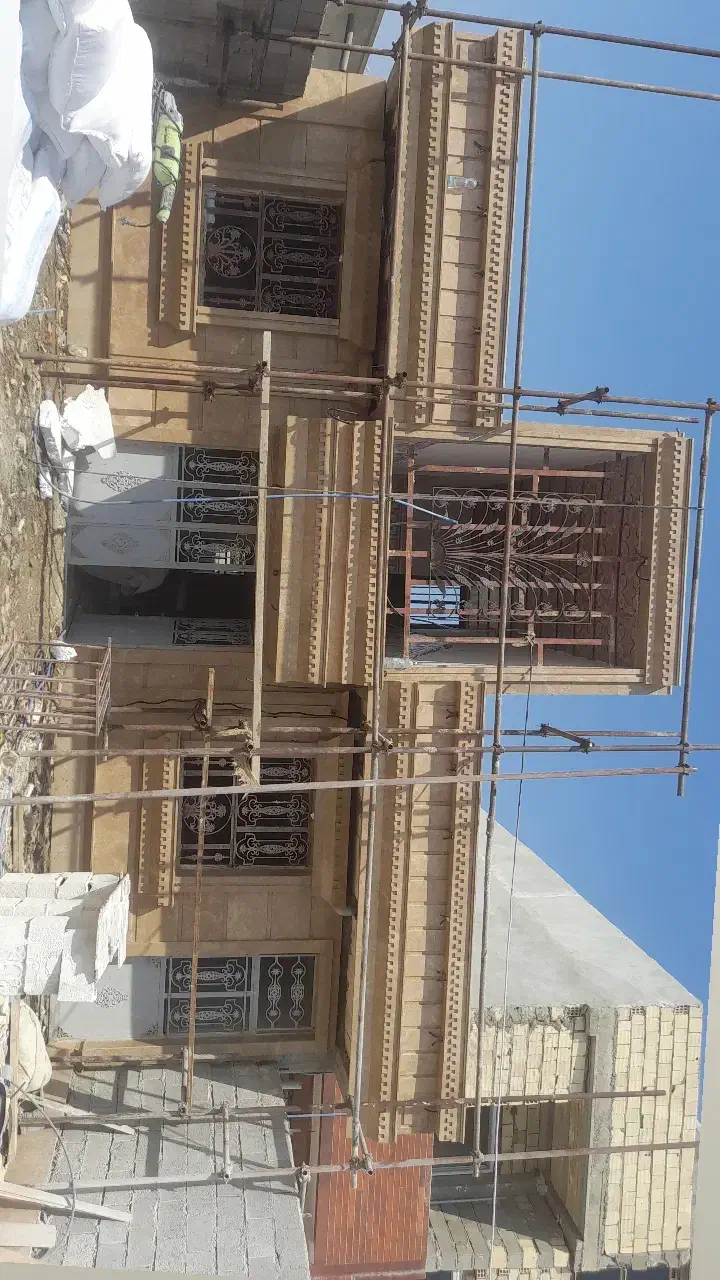 استا سنگ کار|خدمات پیشه و مهارت|چابهار, |دیوار