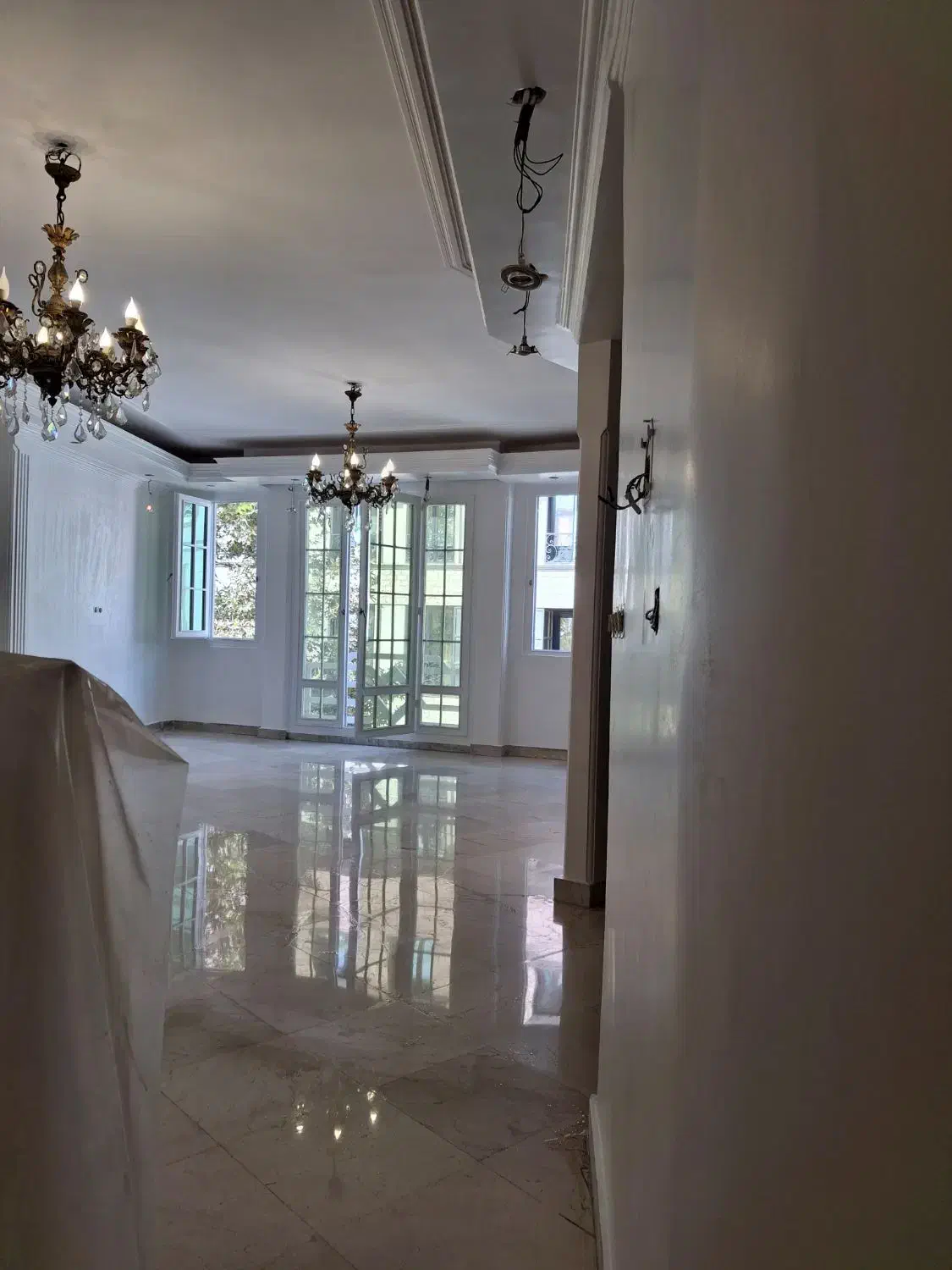 سنگسابی کفسابی کف سابی موزائیک سنگ ساب|خدمات نظافت|اسلام‌شهر, شهرک مهدیه|دیوار