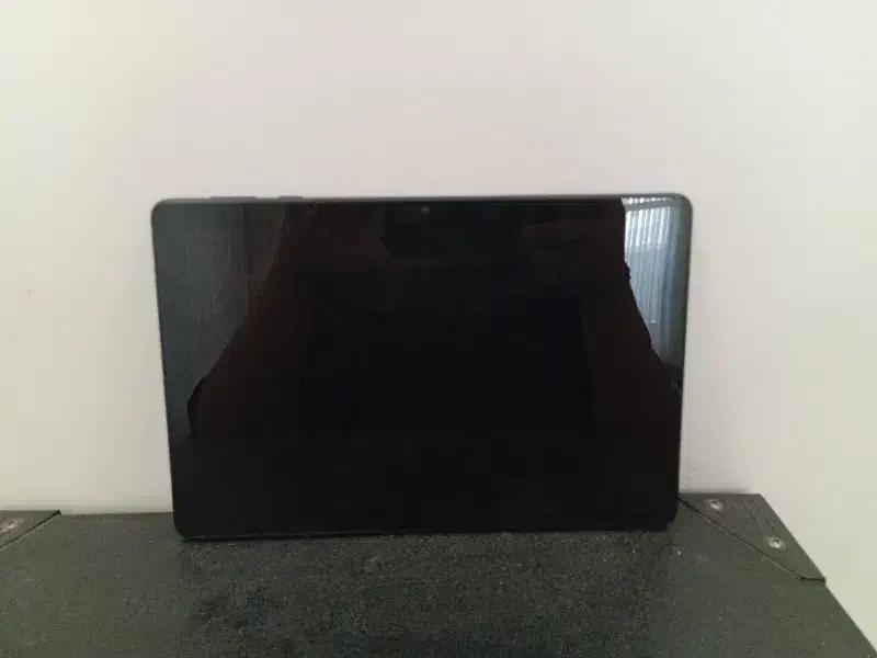 یک تبلت‌ HUAWEI|تبلت|قم, شهرک سازمان آب|دیوار