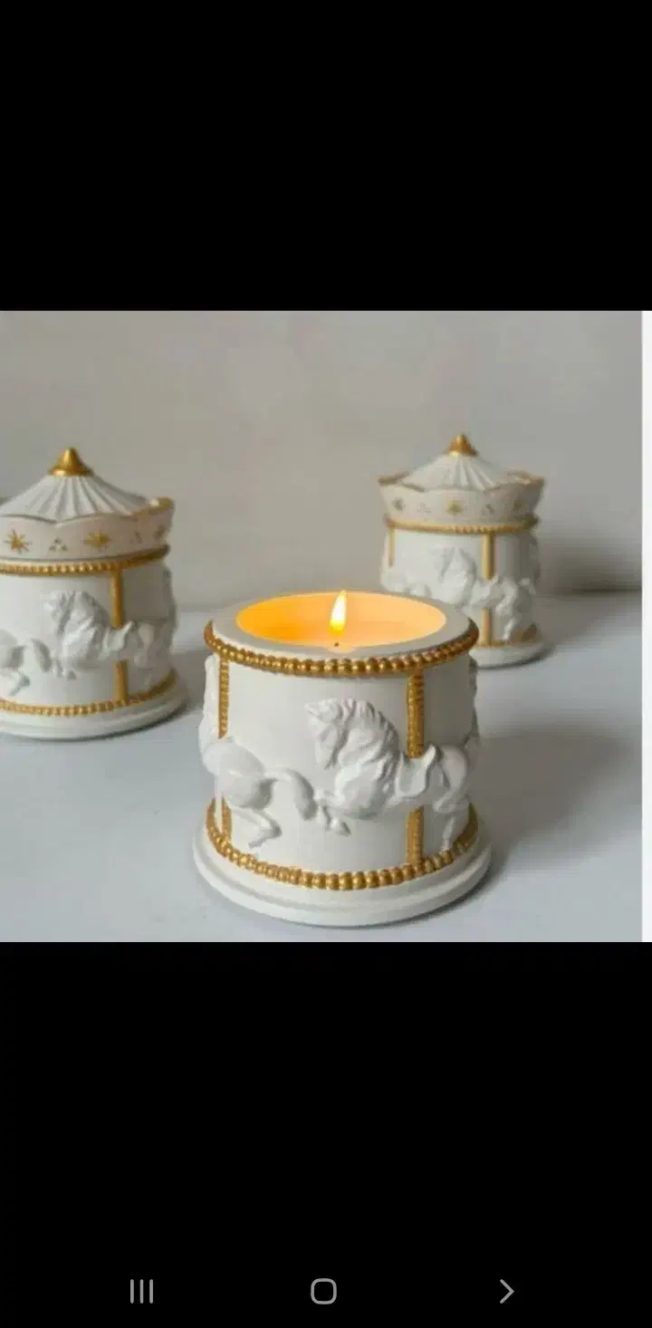 قالب سیلکونی|کلکسیون و سرگرمی|فرخ‌شهر, |دیوار