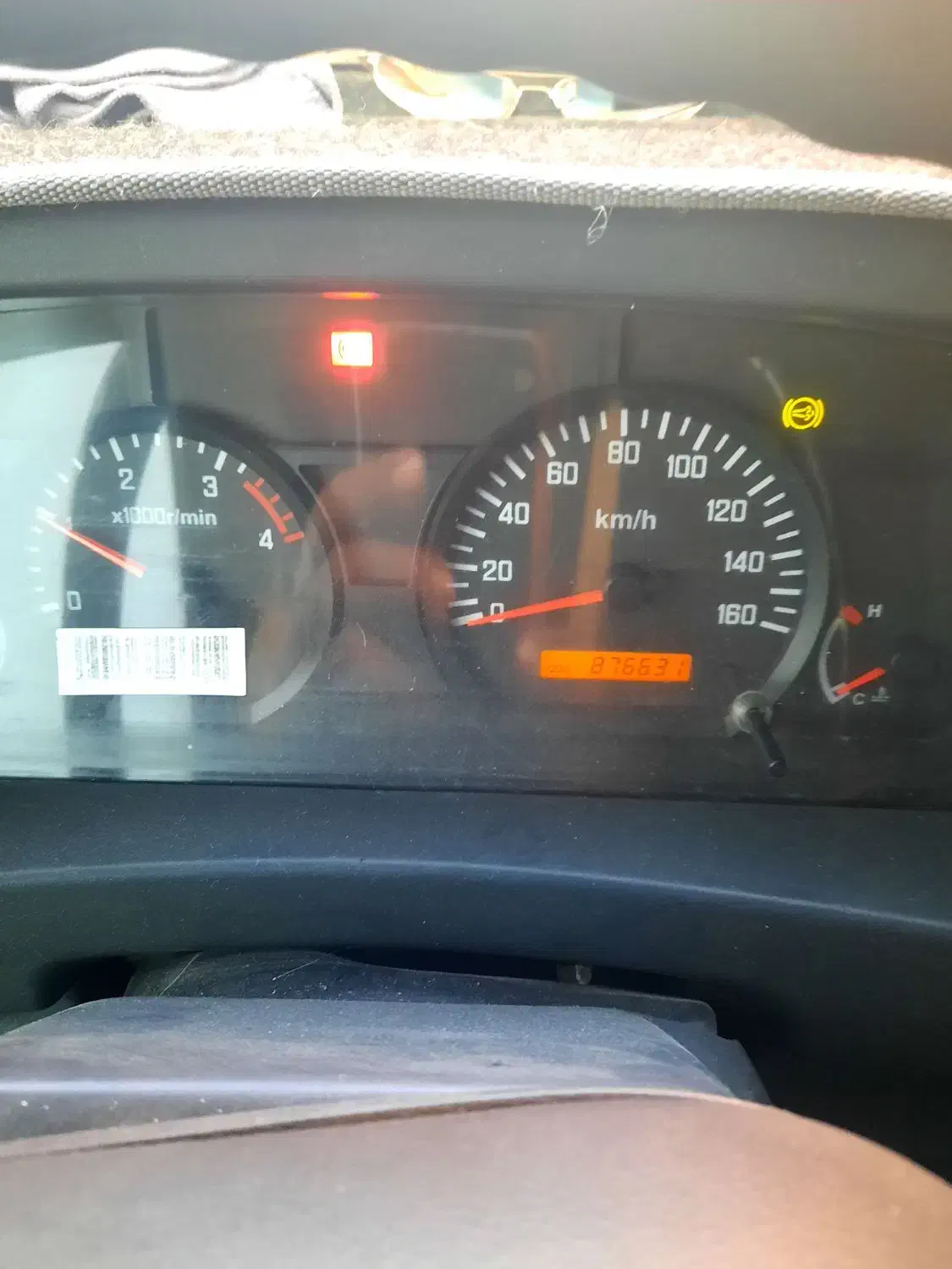 تی ۷۰۰|خودرو سنگین|سیرجان, |دیوار