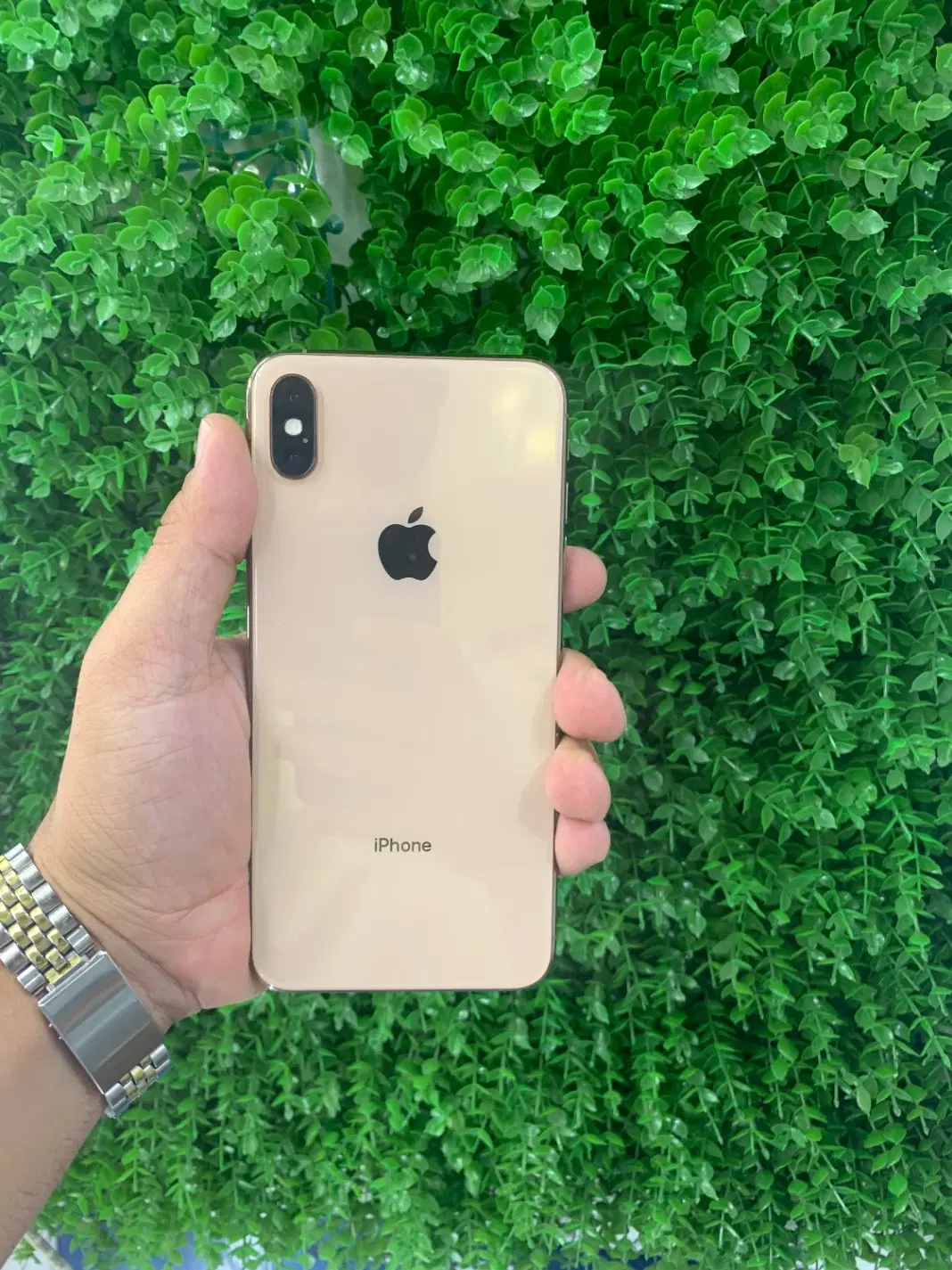 Xs max|موبایل|ارومیه, |دیوار