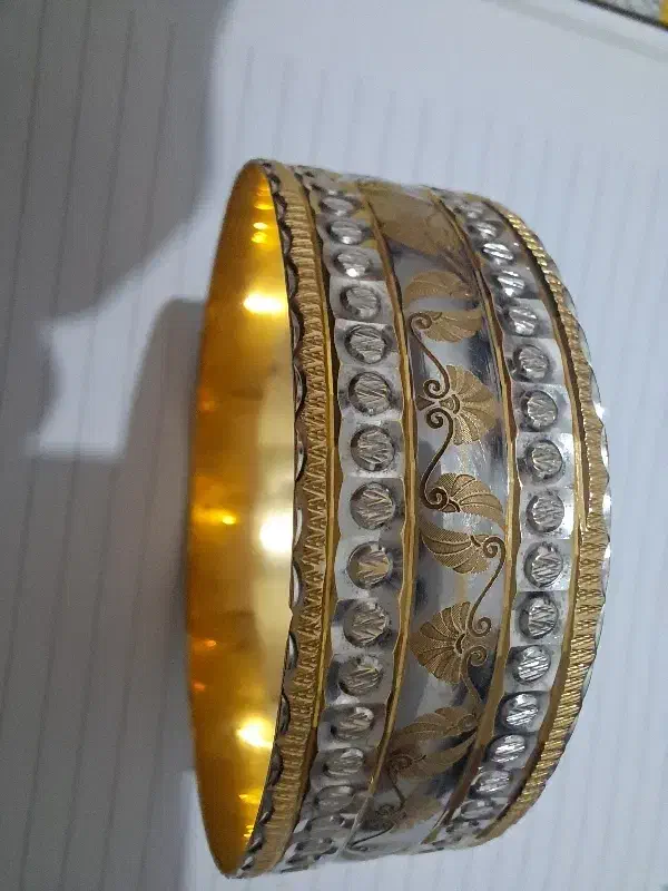 تک پوش نو|جواهرات|بروجرد, |دیوار