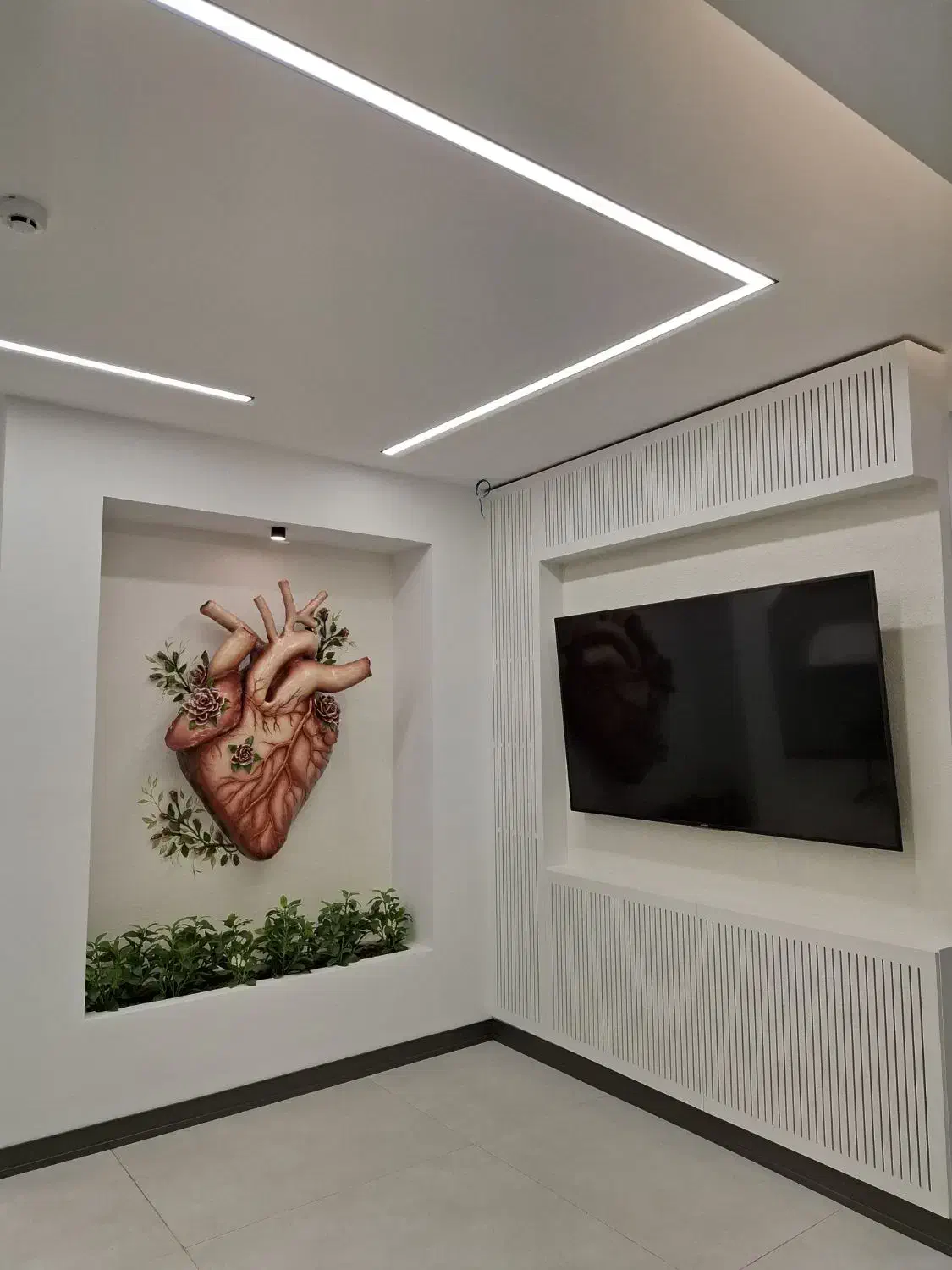 مشاوره رایگان دکوراسیون منزل مسکونی و تجاری|خدمات پیشه و مهارت|ساری, |دیوار