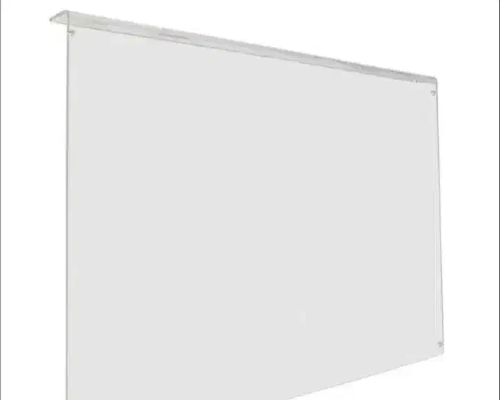 محافظ صفحه تلویزیون|تلویزیون و پروژکتور|ری, فیروزآبادی|دیوار