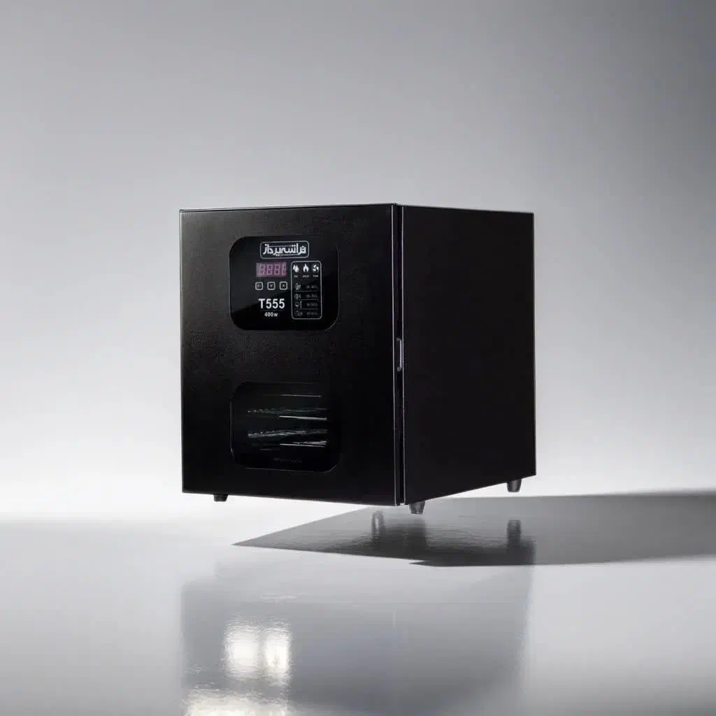 دستگاه های میوه و سبزی|سایر لوازم برقی|بندرعباس, |دیوار