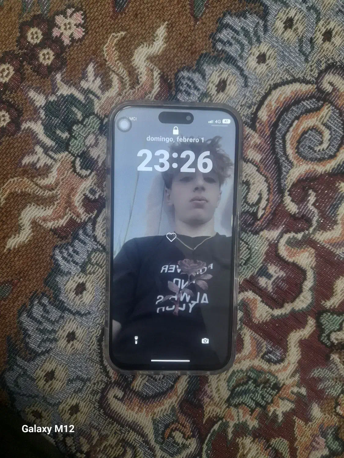 ایفون 16های کپی|موبایل|بجنورد, |دیوار