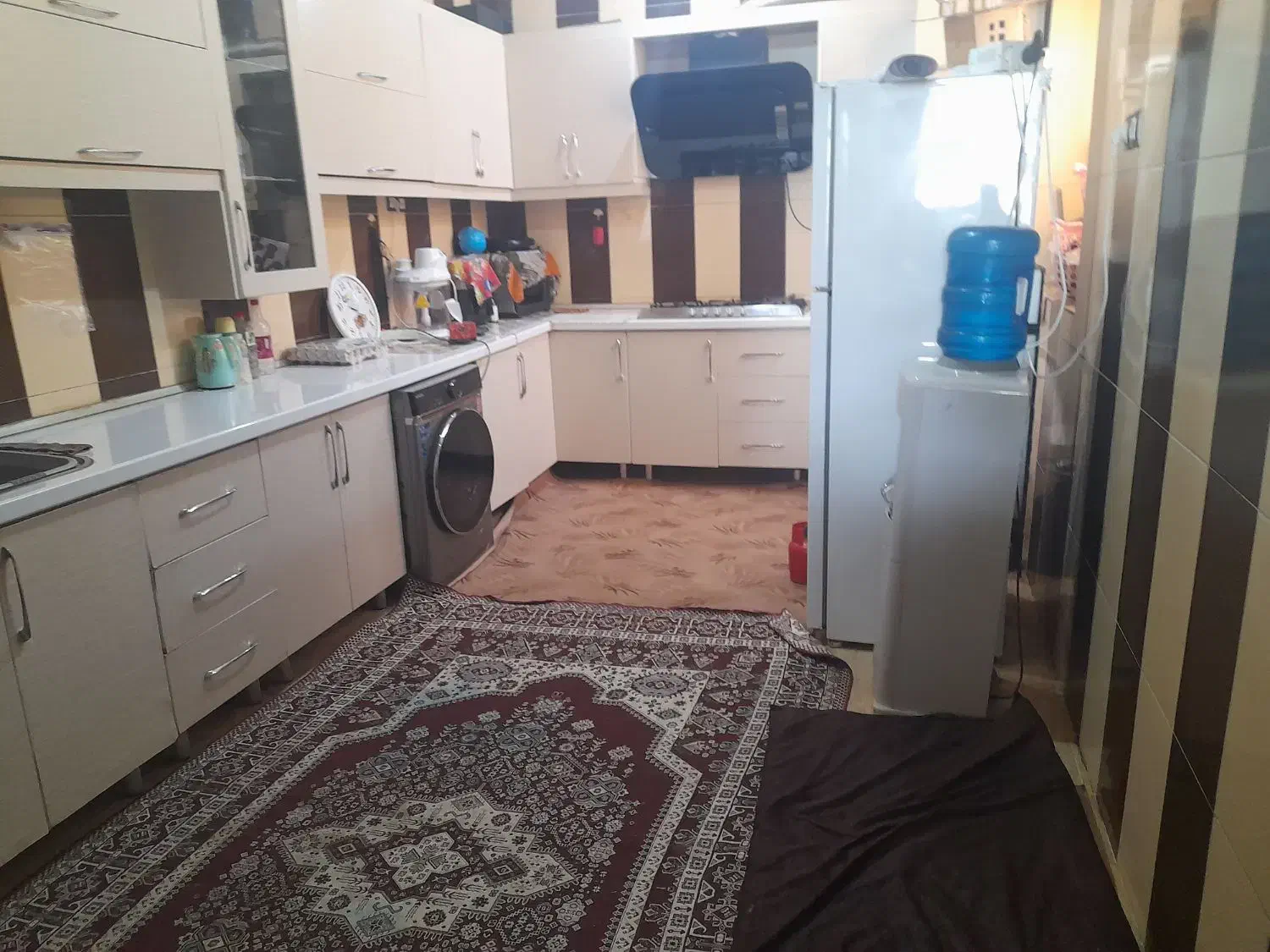 خونه ویلایی|اجارهٔ خانه و ویلا|رودان, |دیوار