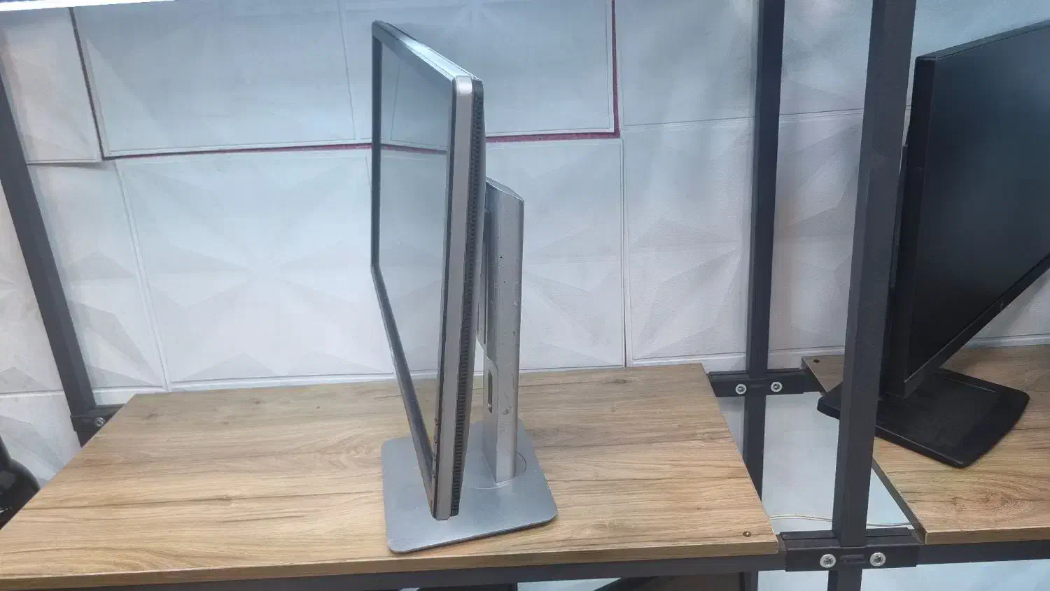 مانیتور 4k|قطعات و لوازم جانبی رایانه|اهواز, نادری|دیوار