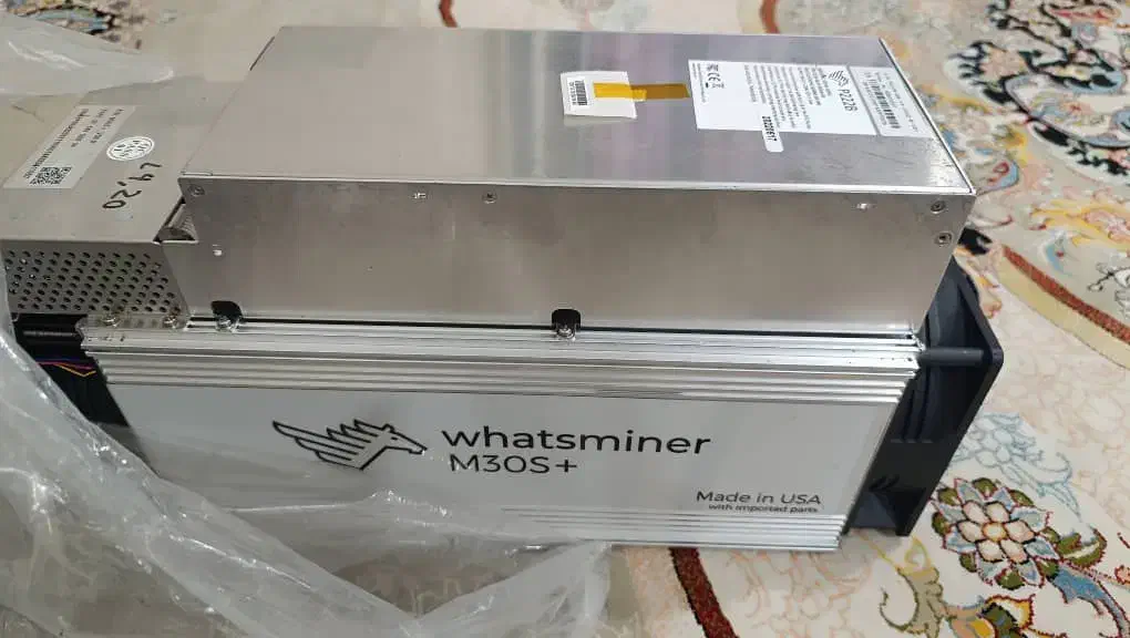 m30s+100. vh تک تعداد استوک چین مشابه آکبند|قطعات و لوازم جانبی رایانه|اهواز, گلستان|دیوار