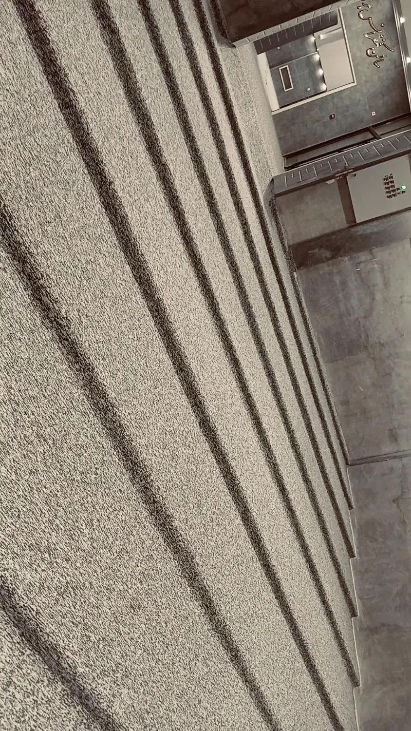 پالاز موکت کافه موکت تنوع کیفیت|موکت|رباطکریم, شهرک صنعتی زوارهای|دیوار