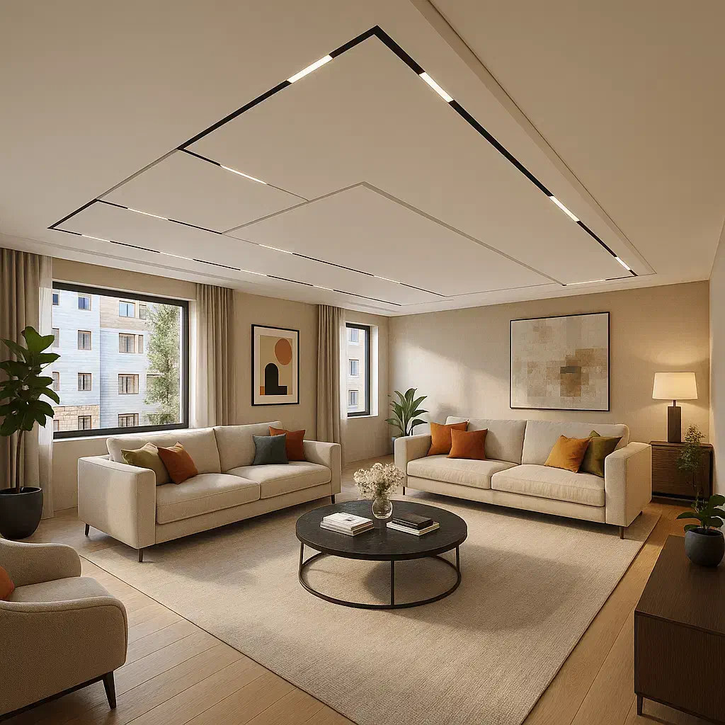 ۸۵متر روبروی استخر متریال لوکس|فروش آپارتمان|لاهیجان, گلستان|دیوار