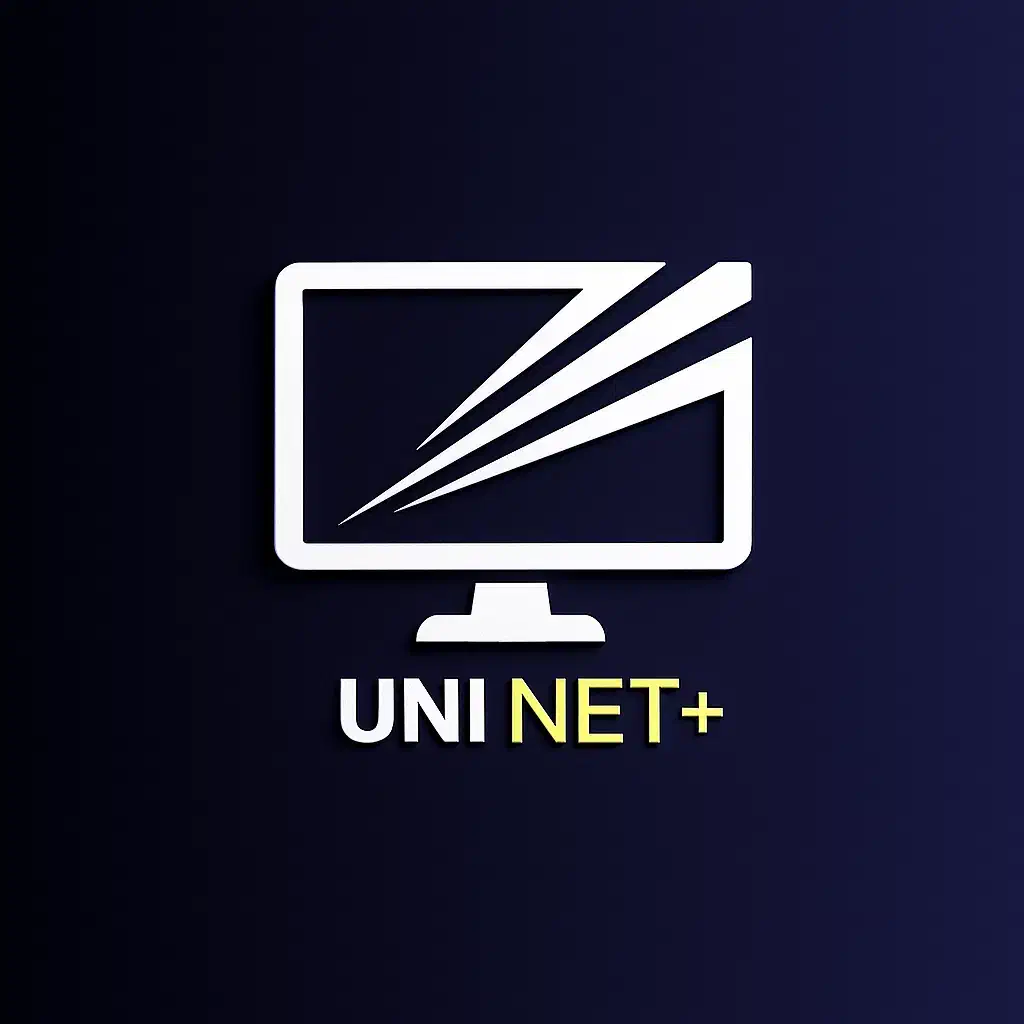 کافینت فنی حرفه ای کوی نفت|خدمات رایانهای و موبایل|اهواز, کوی نفت|دیوار