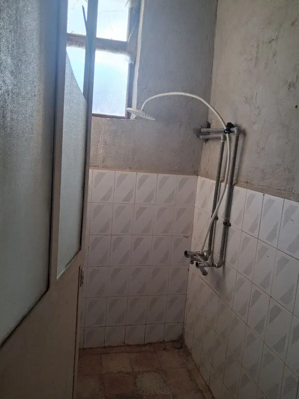 فروش خانه ویلای|فروش خانه و ویلا|الوند, |دیوار