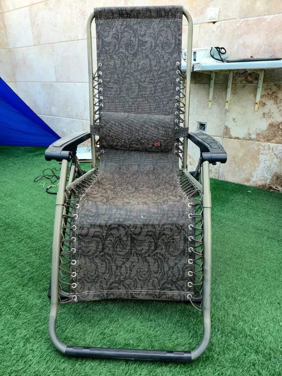 صندلی راحتی|صندلی و نیمکت|کیش, |دیوار