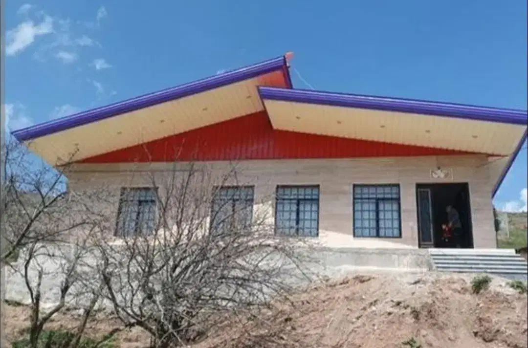 اجرای شیروانی|خدمات پیشه و مهارت|همدان, |دیوار