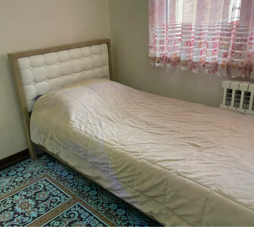 تخت خواب|تخت و سرویس خواب|تهران, جنتآباد جنوبی|دیوار