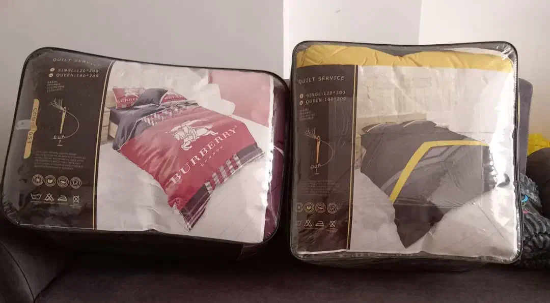 روتختی دونفره|سرویس روتختی|شیراز, شهرک نیروی انتظامی|دیوار