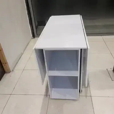 میز برش تاشو|لوازم خیاطی و بافتنی|شیراز, معالی‌آباد|دیوار