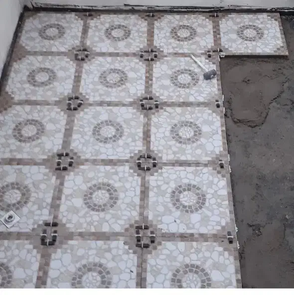 سرامیک کاری|خدمات پیشه و مهارت|رحیمآباد, |دیوار