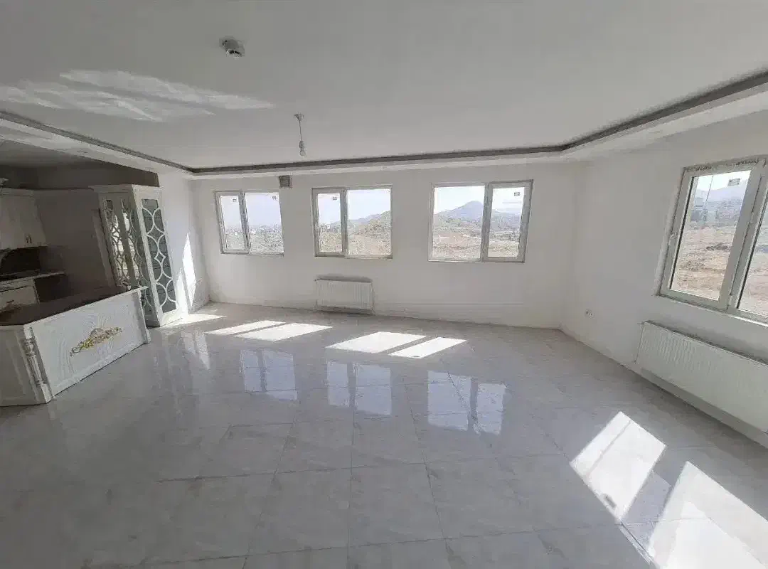 این آگهی مربوط به افراد عادی نیست فقط کاسب|فروش آپارتمان|مشهد, چهارچشمه|دیوار