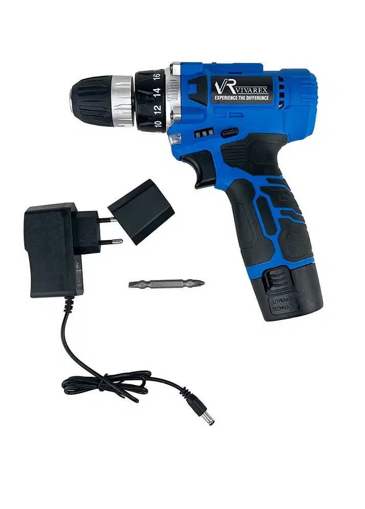 دریل|فعالیت داوطلبانه|تهران, سلیمانی|دیوار