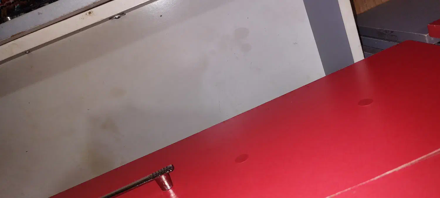 کمد|اسباب و اثاث بچه|گرگان, |دیوار