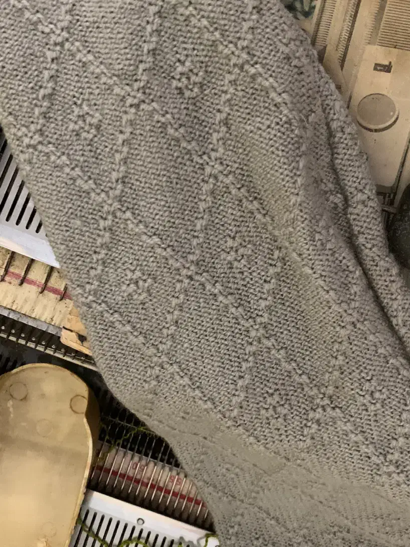 دستگاه بافت|چرخ خیاطی و ریسندگی|پارس‌آباد, |دیوار